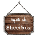 back to Sheetbox