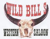 Wild Bill's