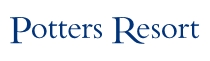 Potters Logo